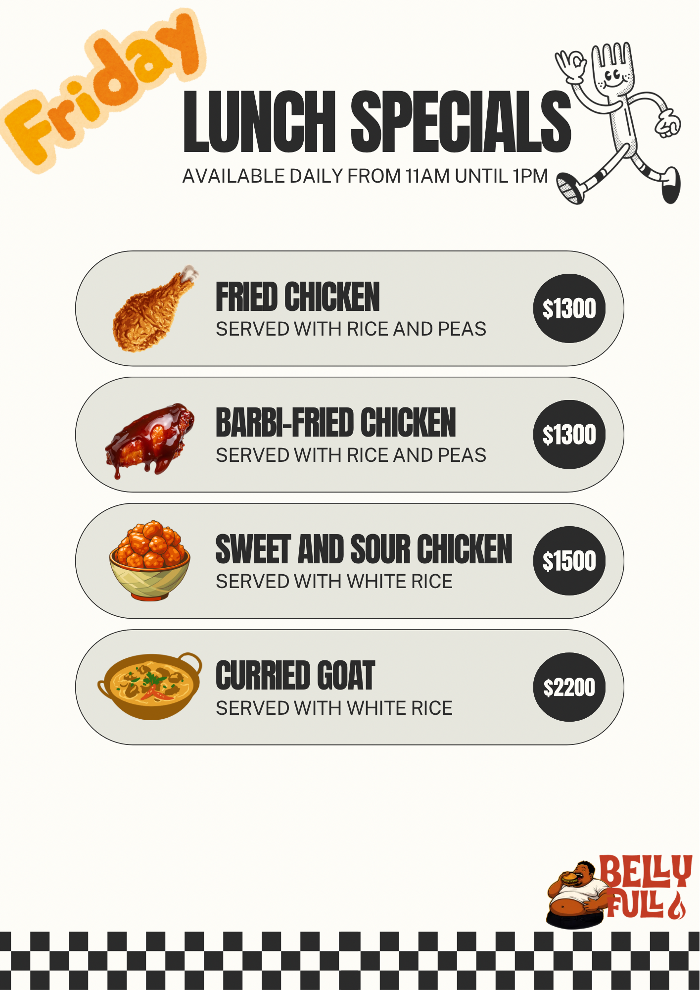 Weekly Menu_4
