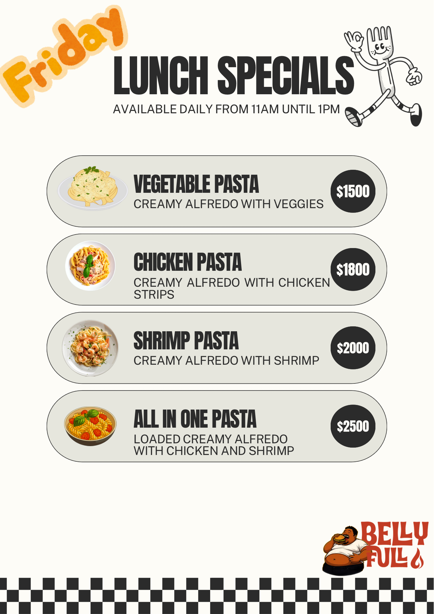 Weekly Menu_5