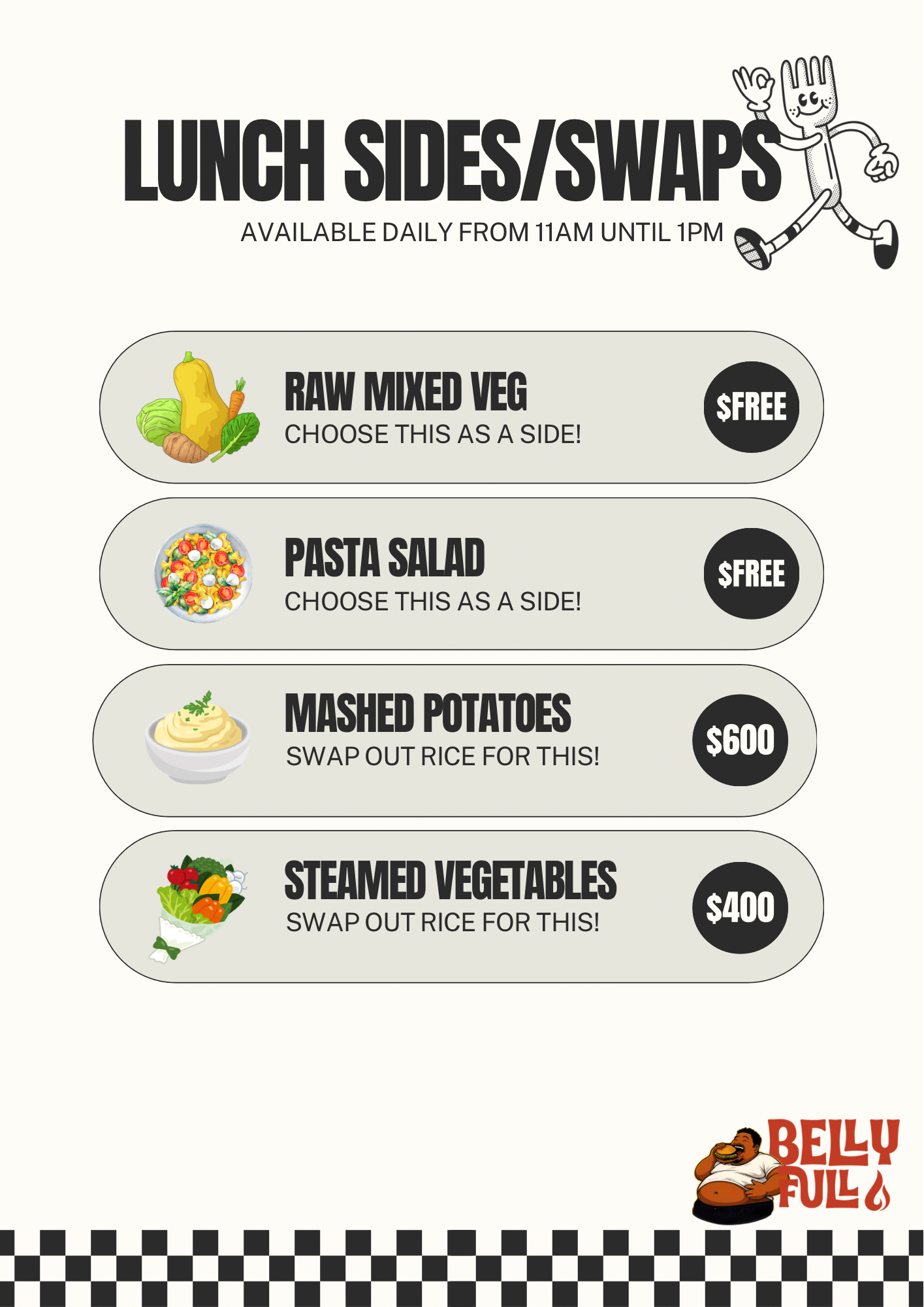 Weekly Menu_6