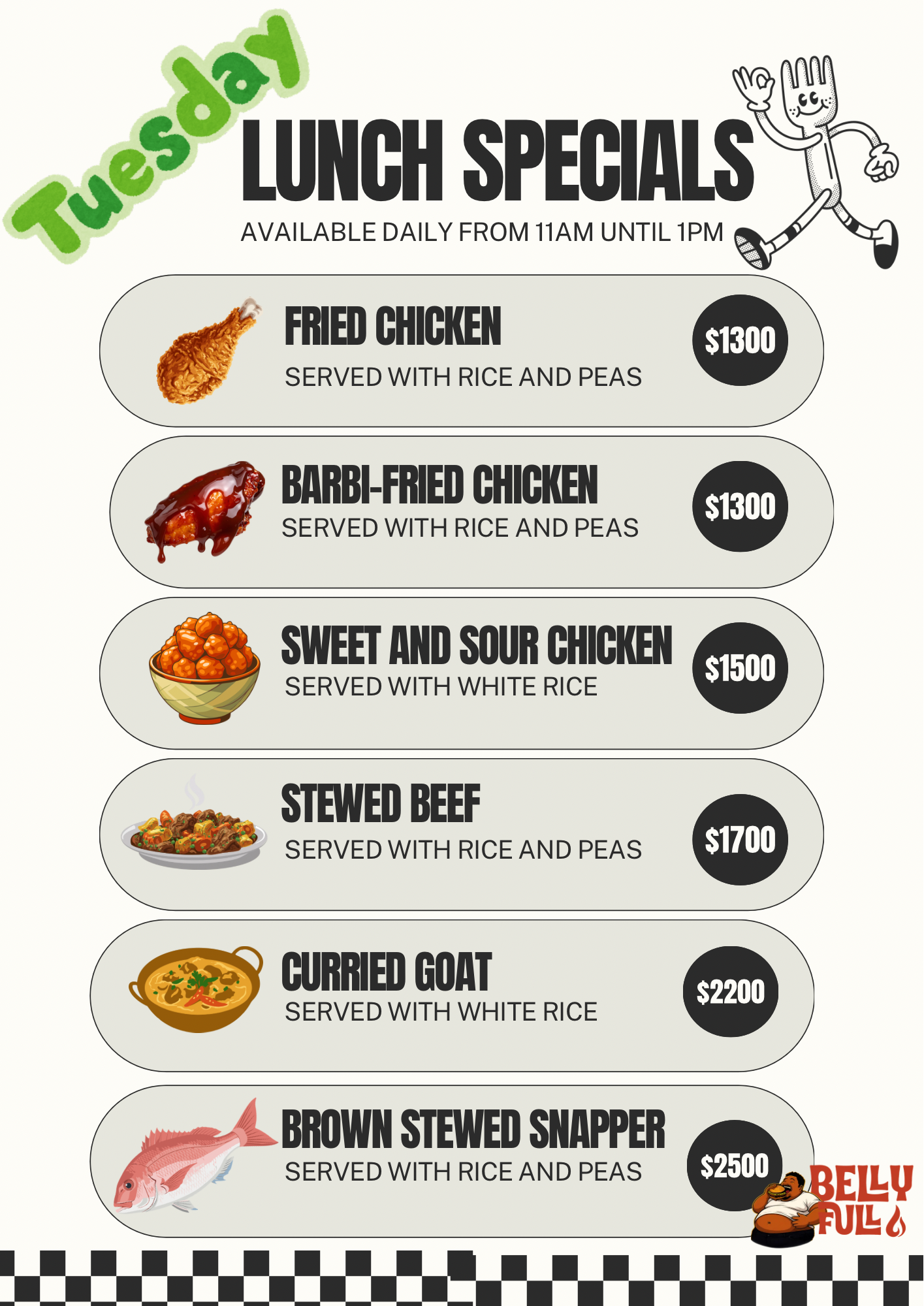 Weekly Menu_1