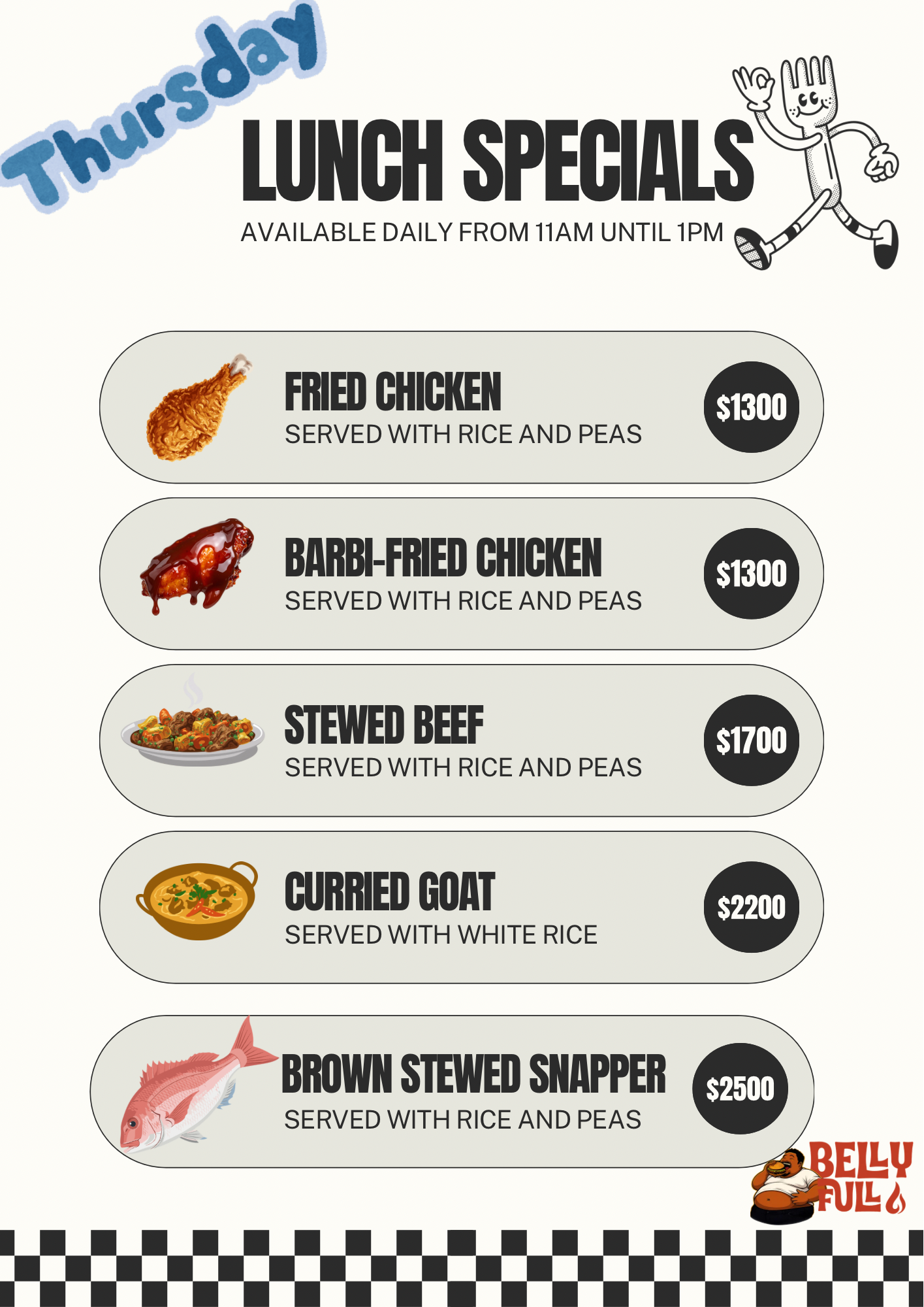 Weekly Menu_3