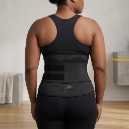Hoplynn Waist Trainer XL