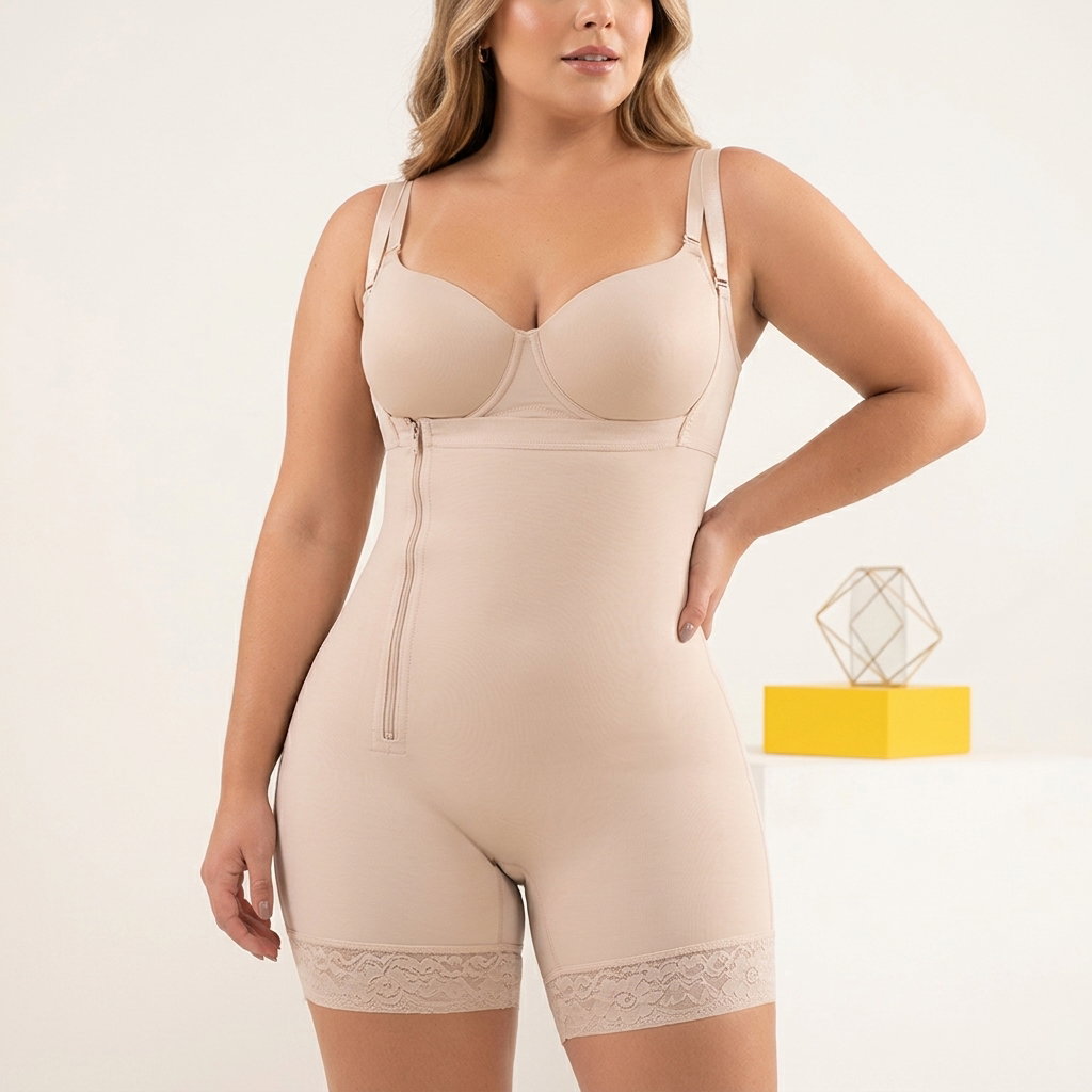 LT Rose XL