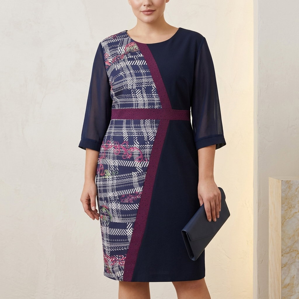 Lema Dress _0