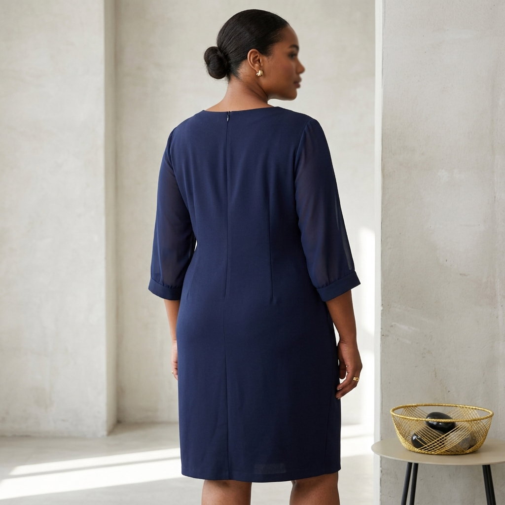 Lema Dress _1