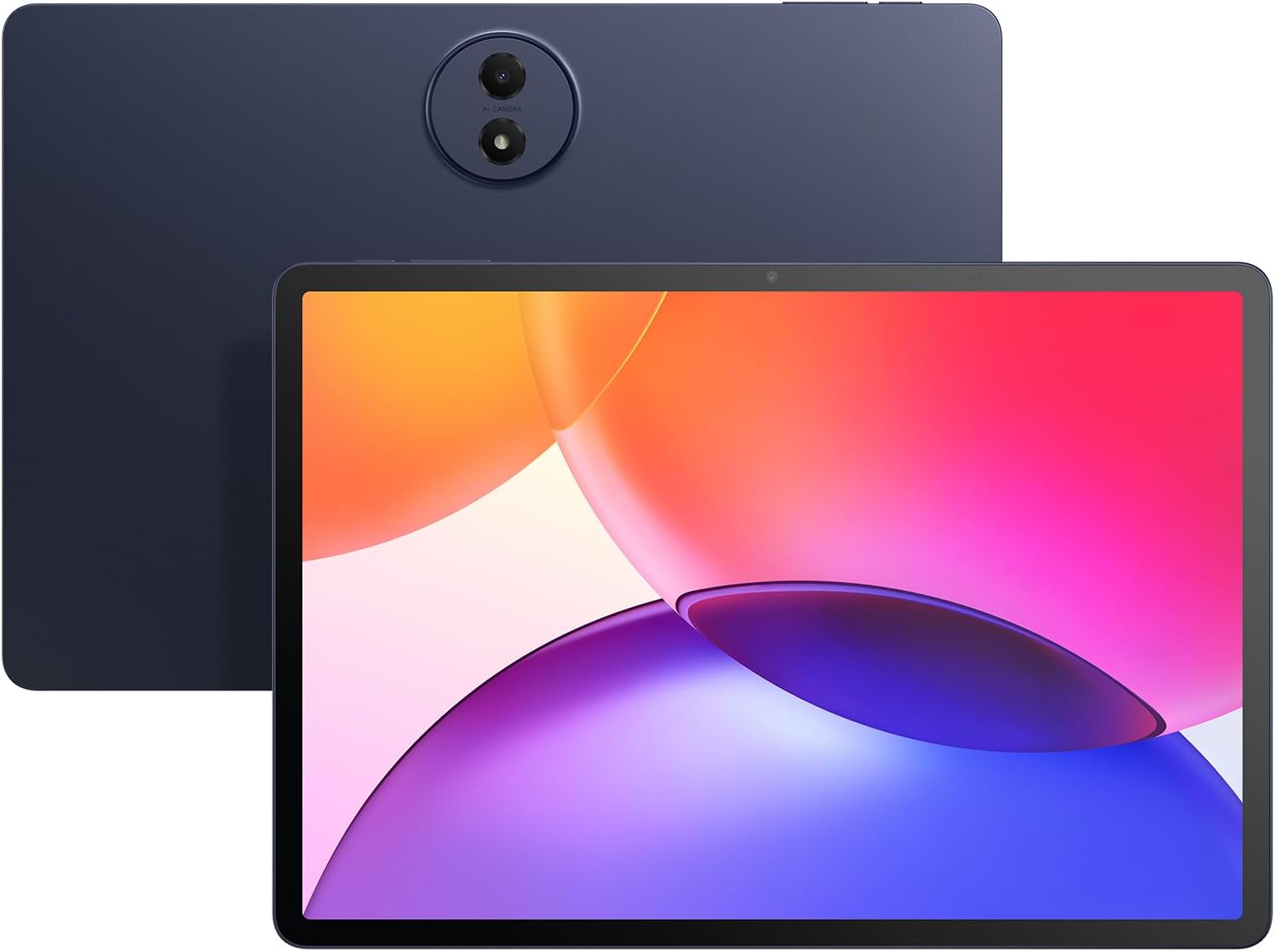 TCL TAB A1 Plus Android Tablet, 12.2”_0