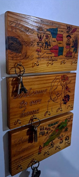 Craft/engraving 