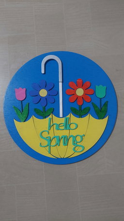 Craft/laser cutting 