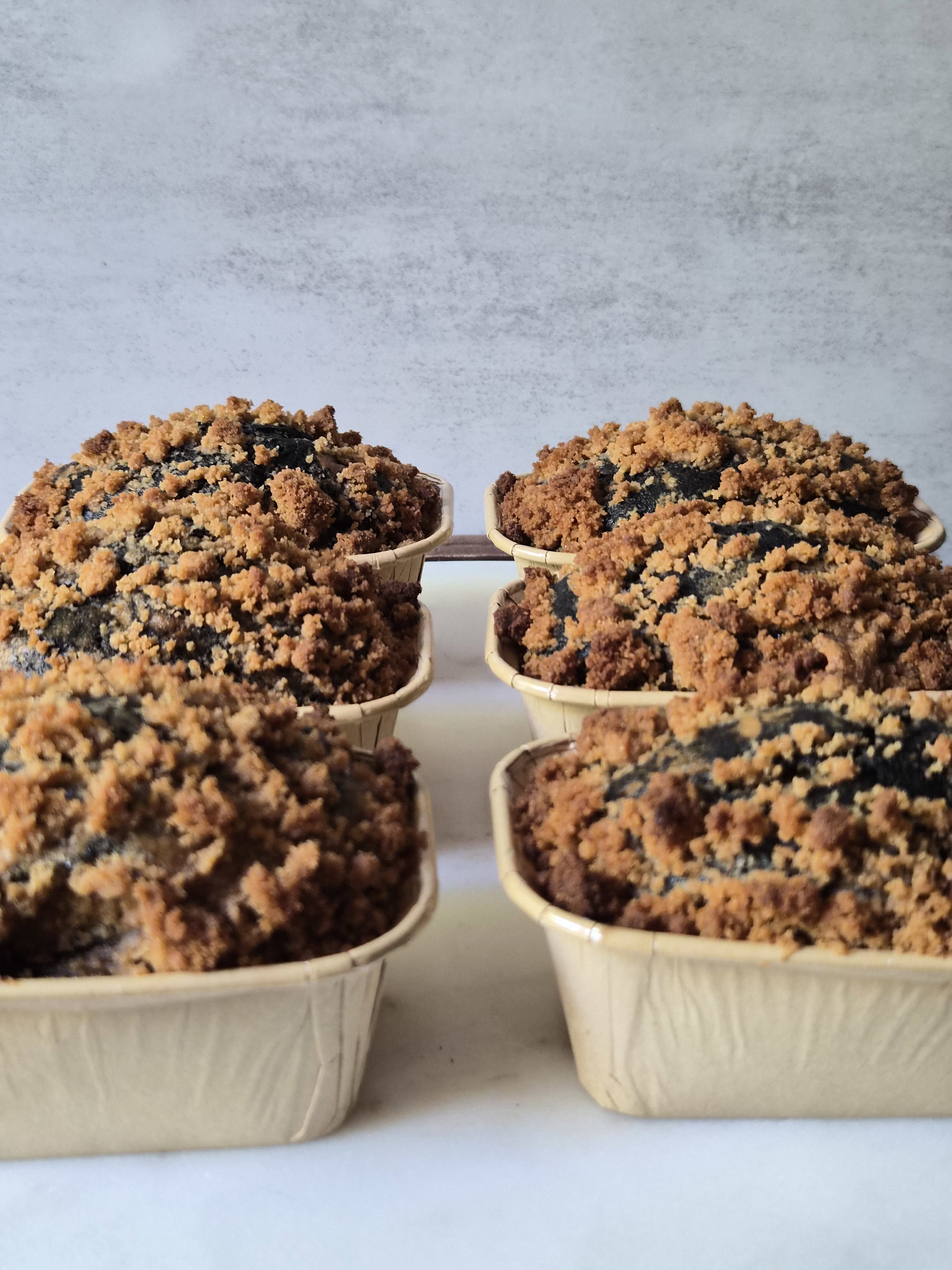 Black Sesame Banana Bread_1