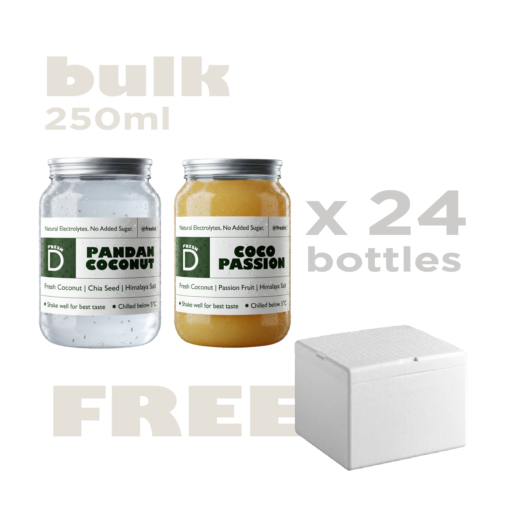 Bulk order_0