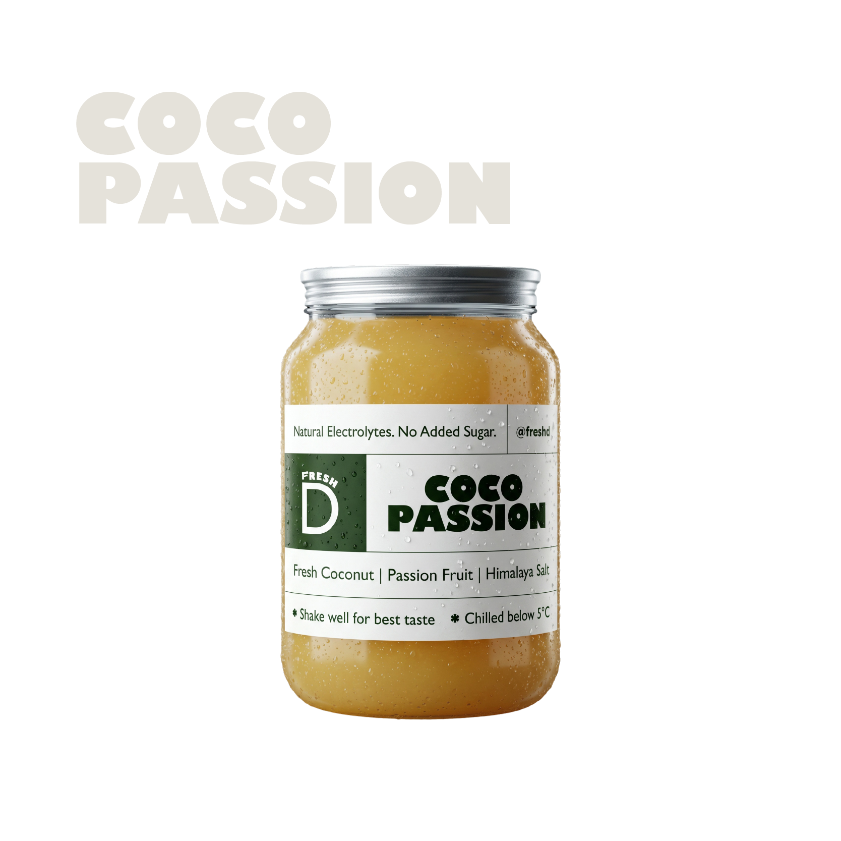 Coco Passion - Electrolytes_0