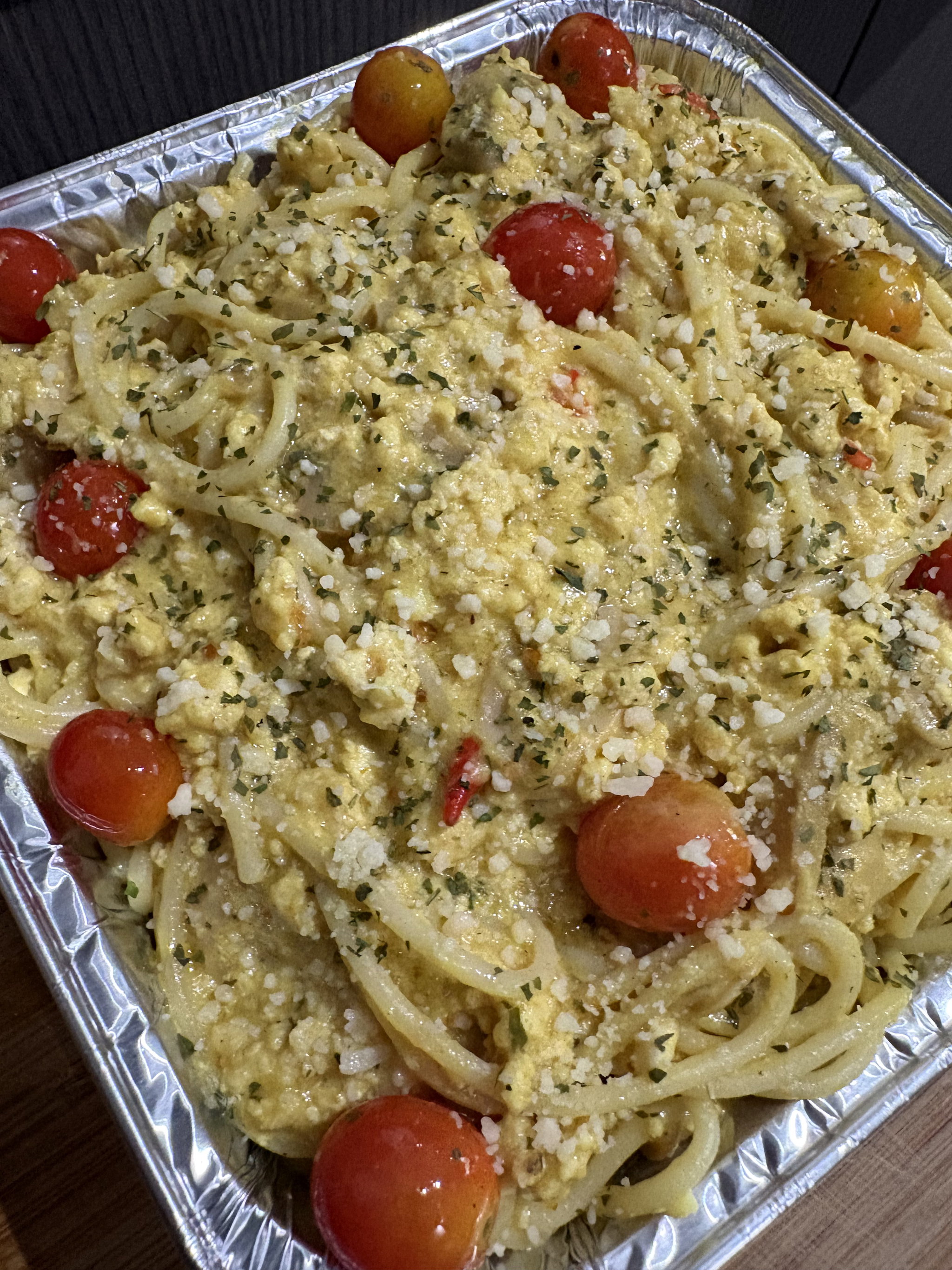 Lemak Cili Padi Spaghetti “New”_2