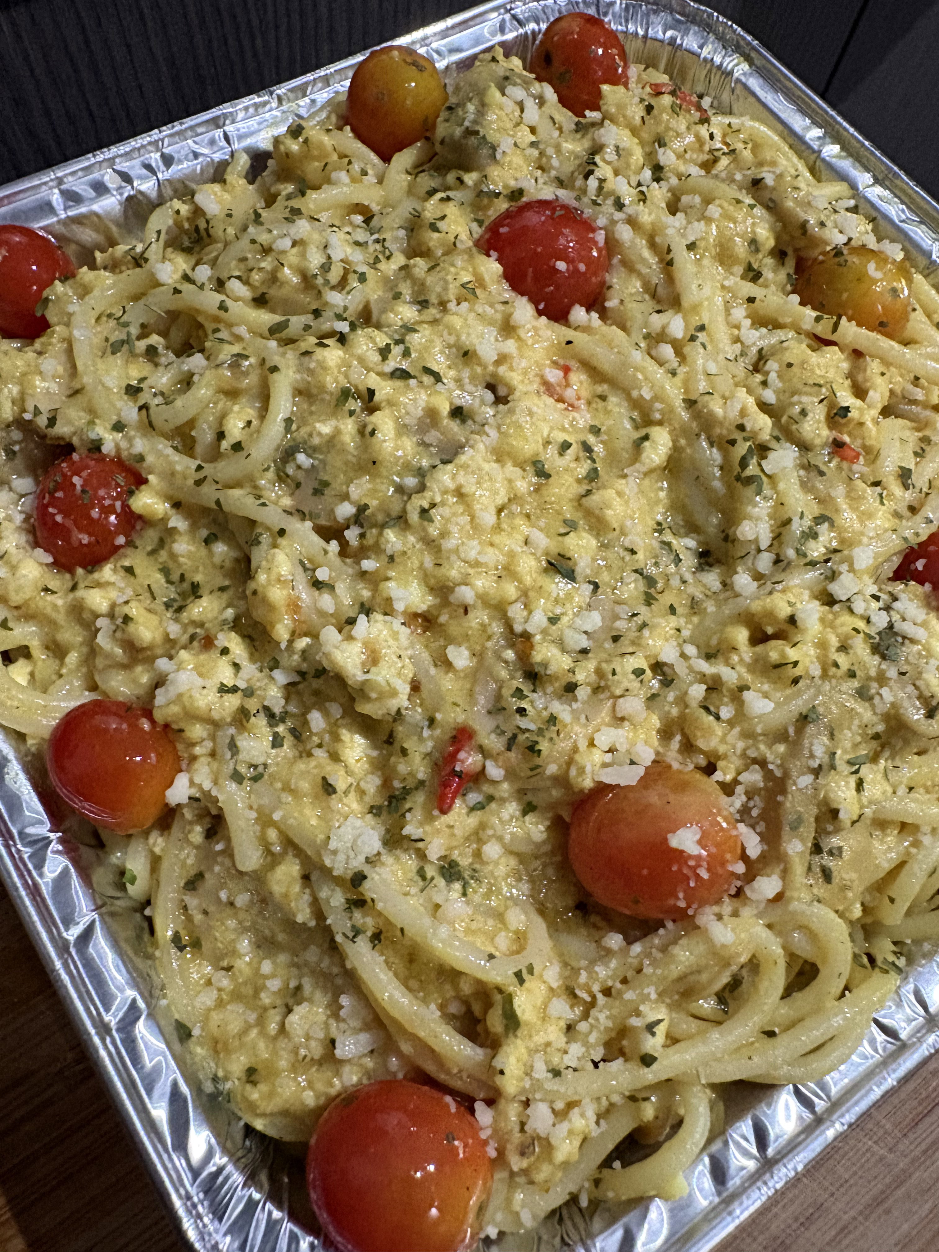 Lemak Cili Padi Spaghetti “New”_2