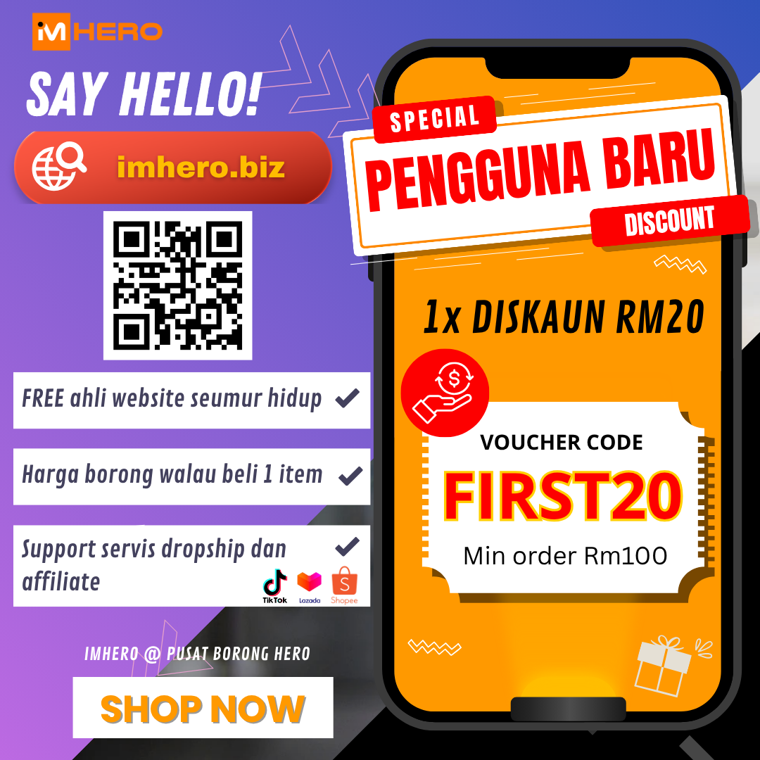 Apply voucher "FIRST20" during checkout_0