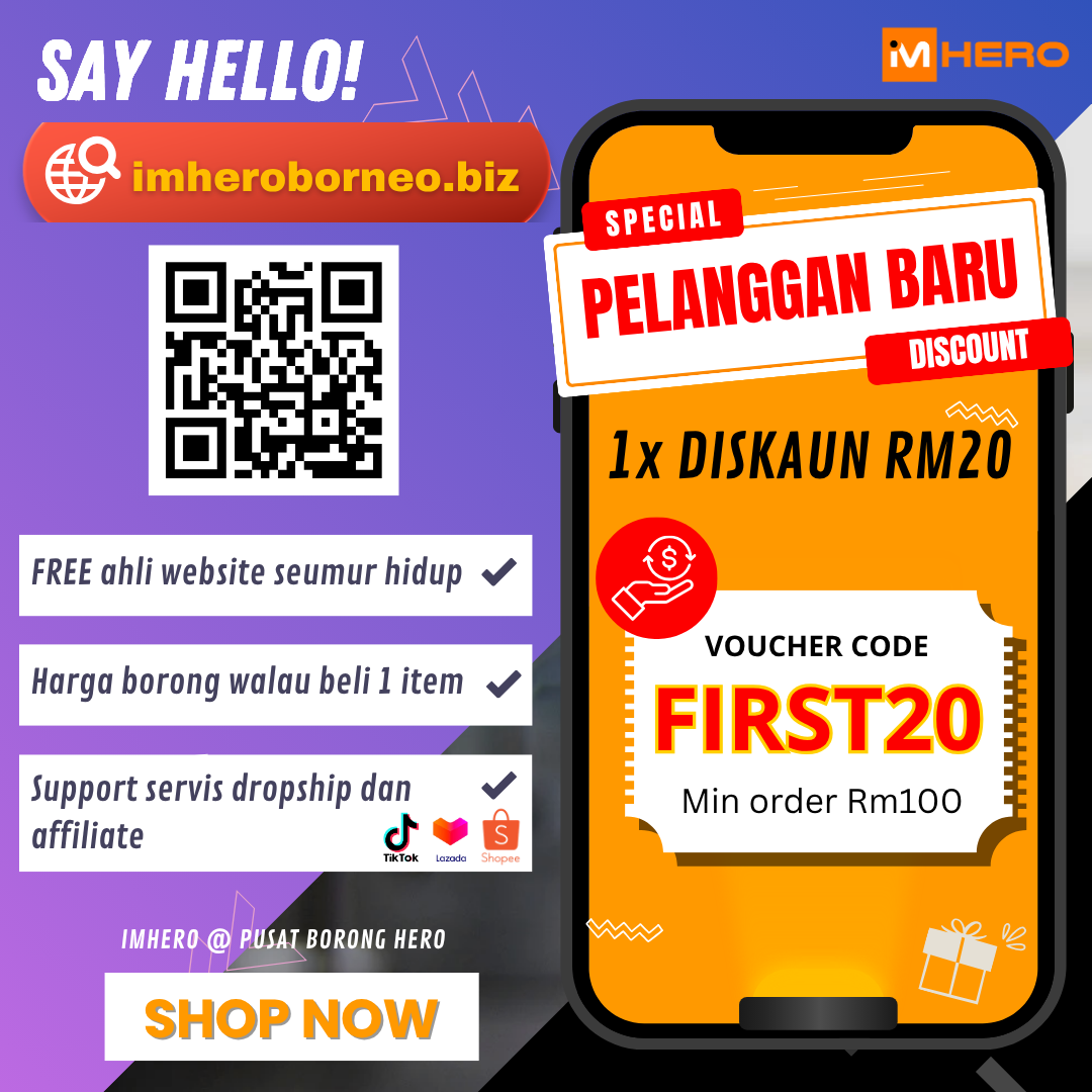 Apply voucher "FIRST20" during checkout_0