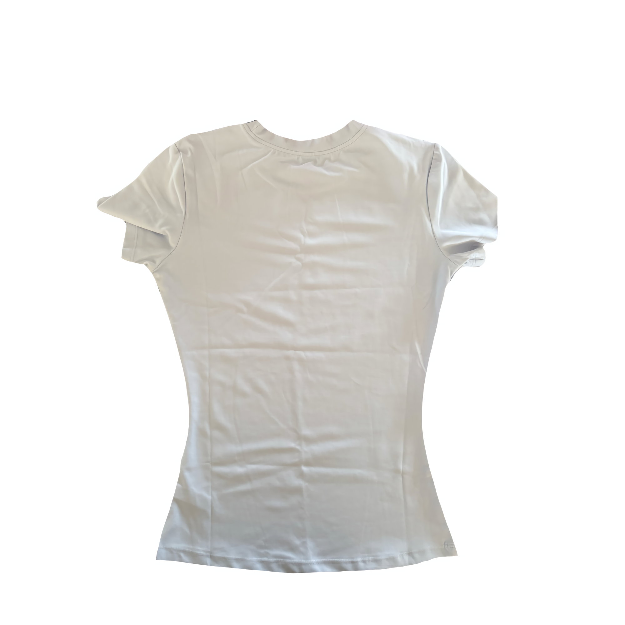 Compression T_1
