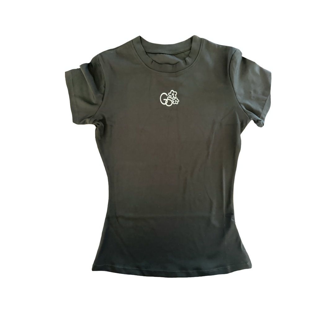 Compression T