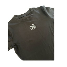 Compression T