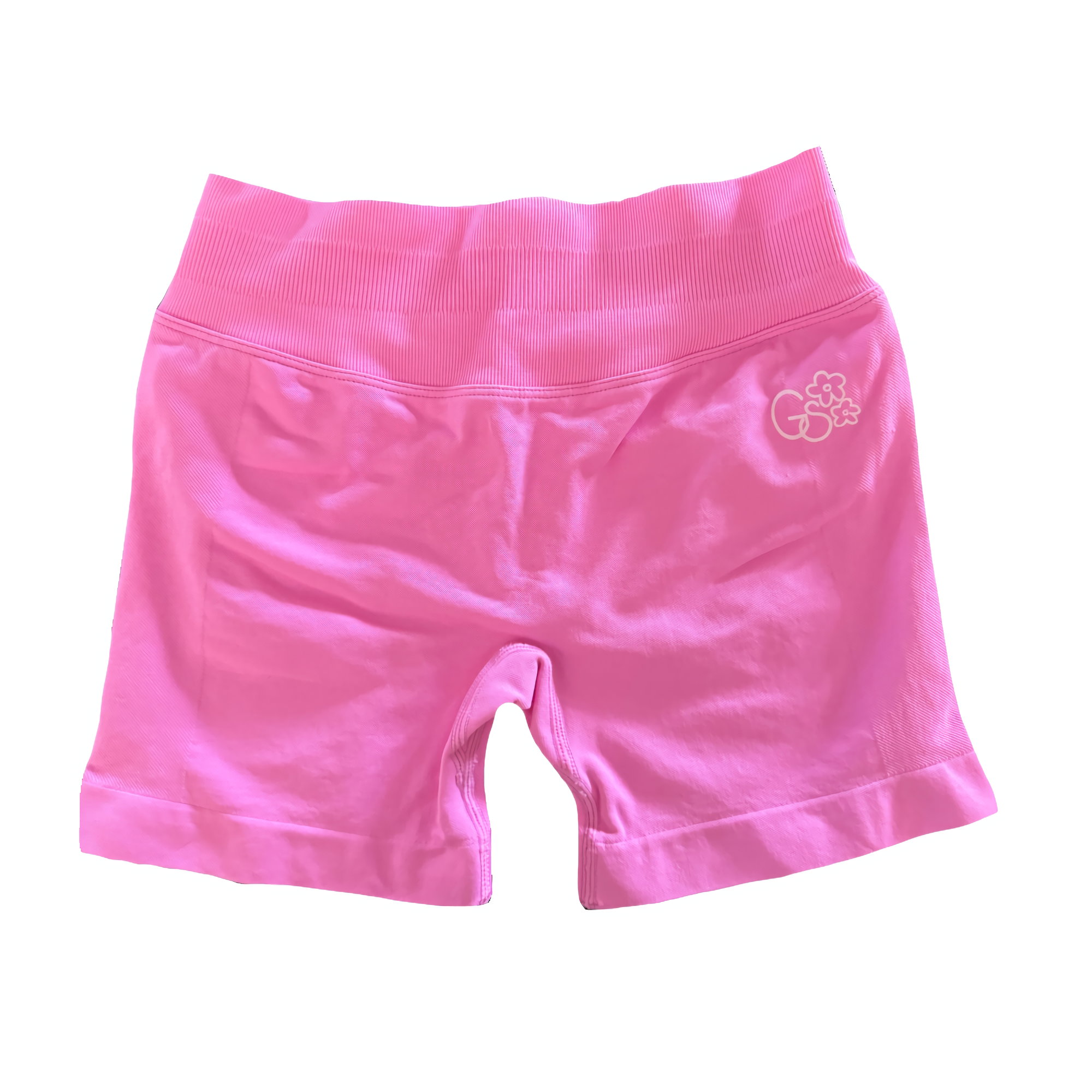 sports shorts (pink)_1