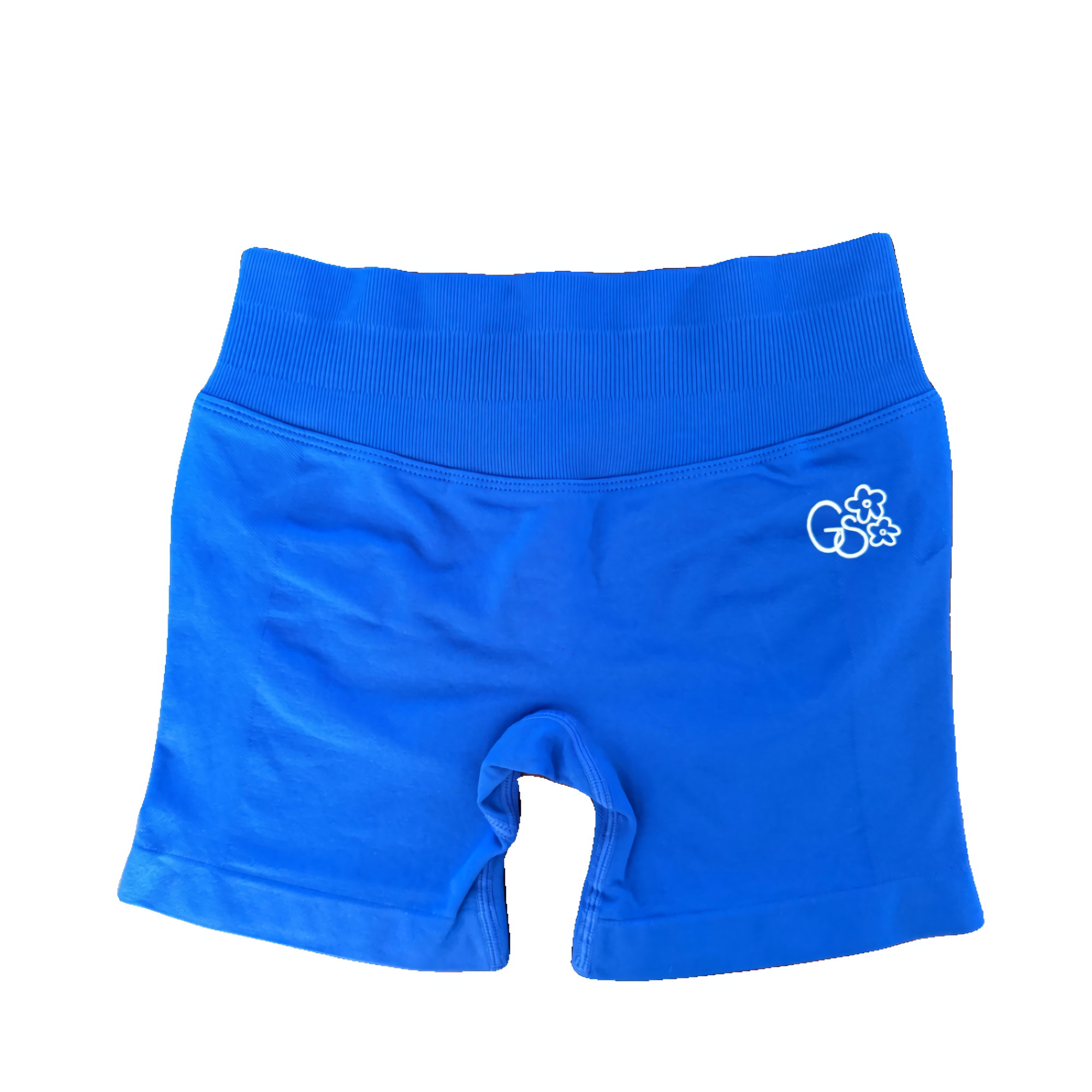 sports shorts (royal blue)_0