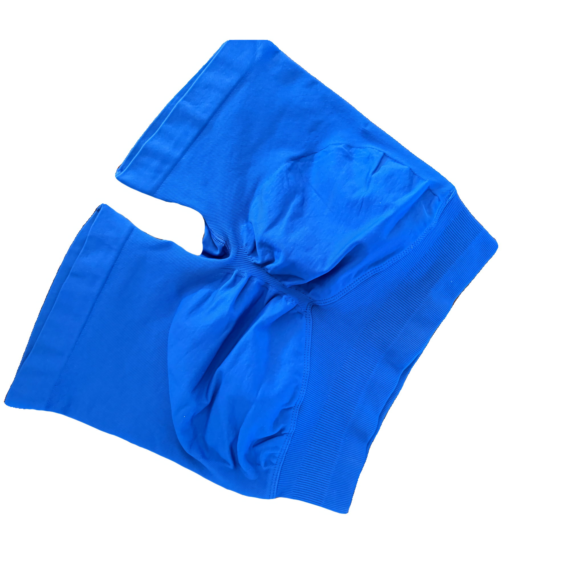 sports shorts (royal blue)_1