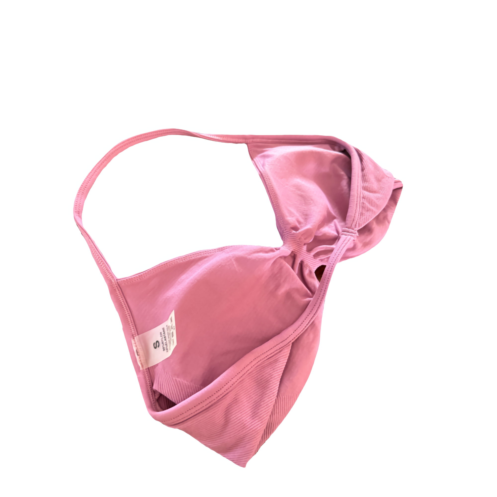 sports bra (large cup) lilac _1
