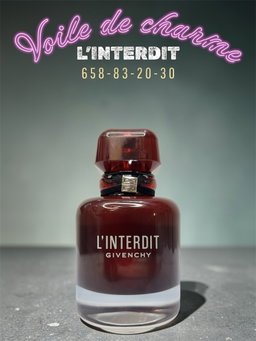 Shooting de produit
