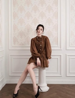 ENK - CHARLISE SET