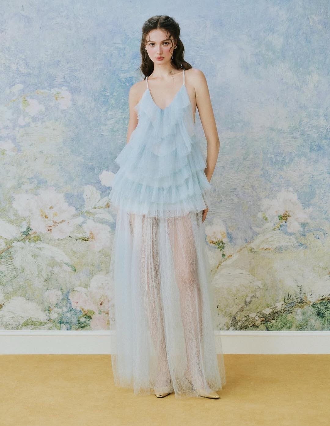 ENK - MUSE DRESS_0