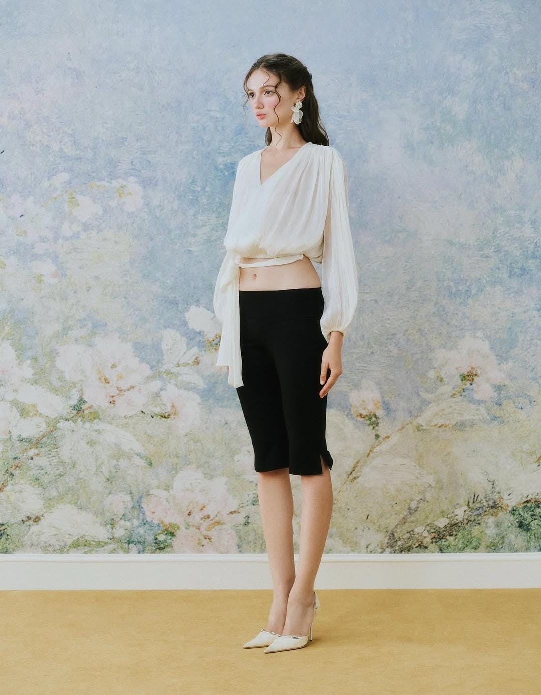 ENK - KEIRA TOP_0
