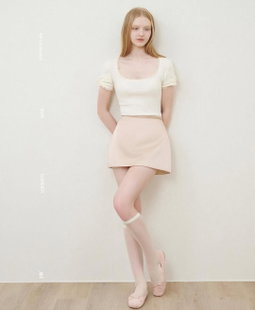 JOIE - TILLY TOP 