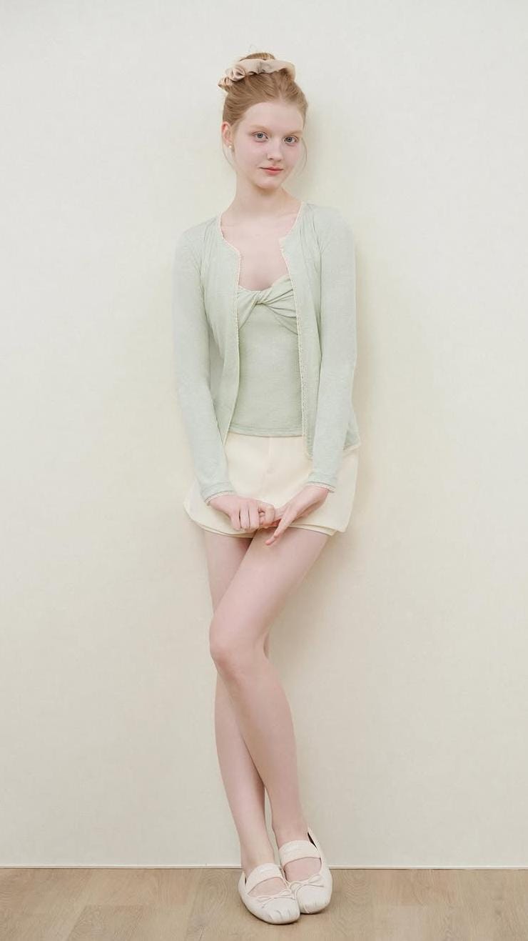JOIE - CARLA SET_0