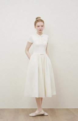 JOIE - MOON DRESS