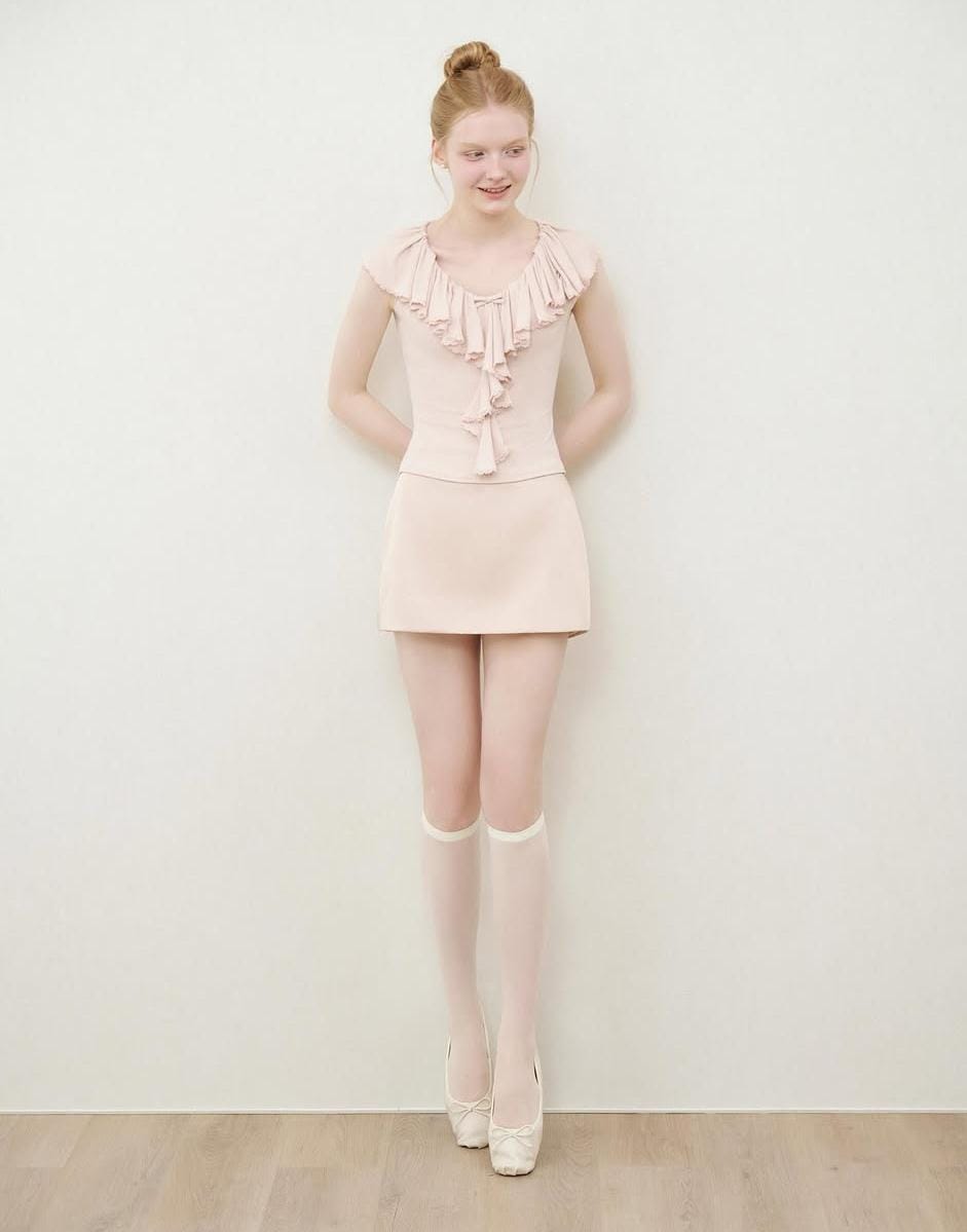 JOIE - GIGI TOP_1