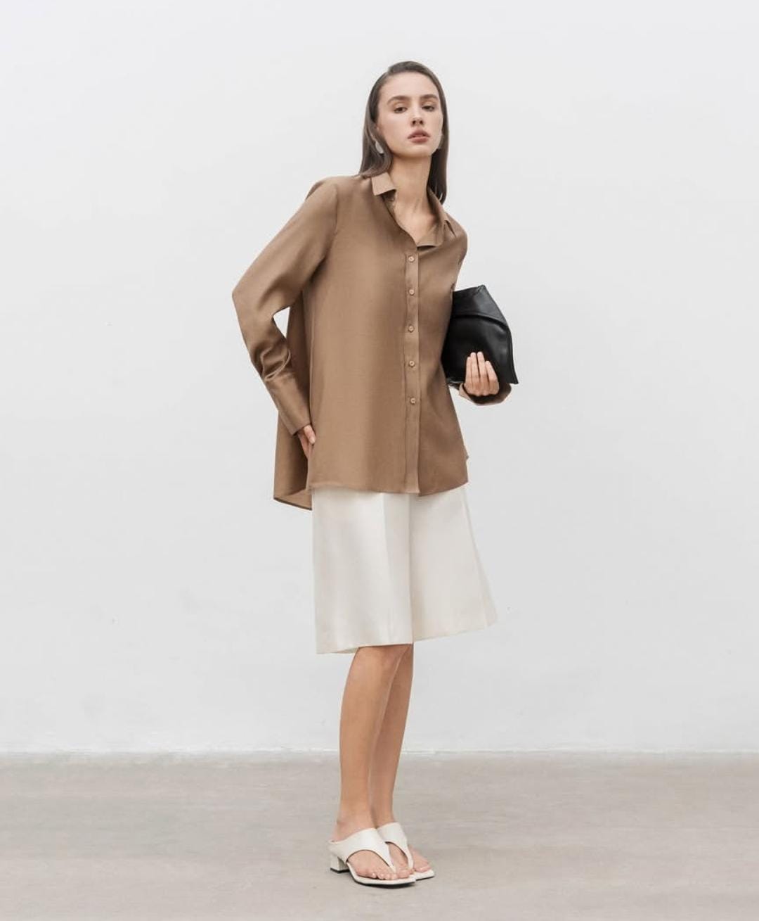 OTN - REIN TOP