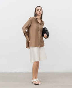 OTN - REIN TOP