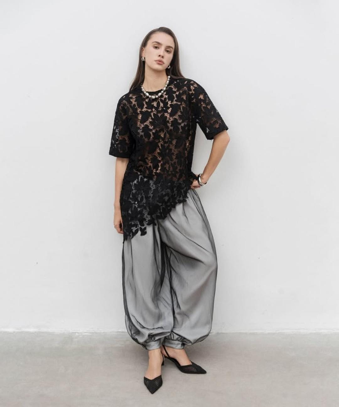 OTN - STELL PANTS_0
