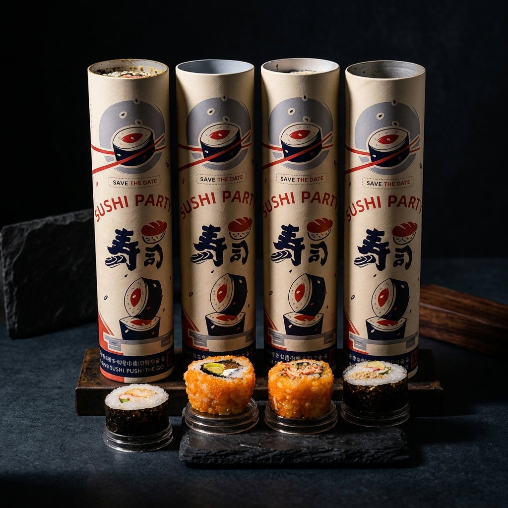 TIQ'S SUSHI_1
