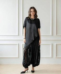 OTN - ARCHI PANTS