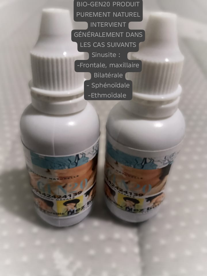 Bio-gen20 _21