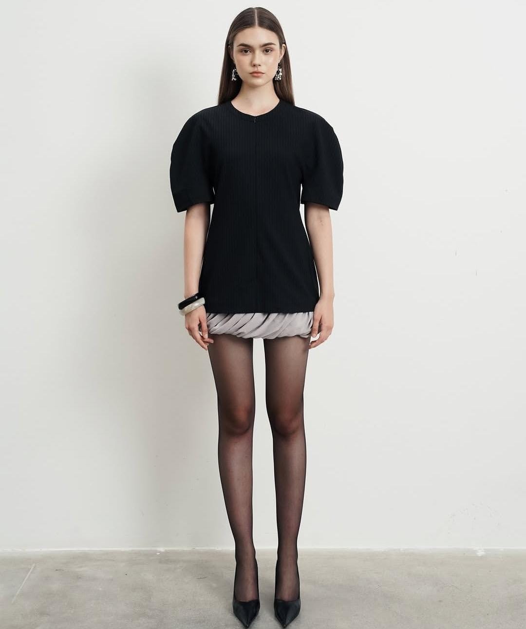 OTN - LALE DRESS_0