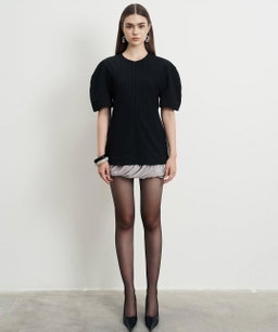 OTN - LALE DRESS