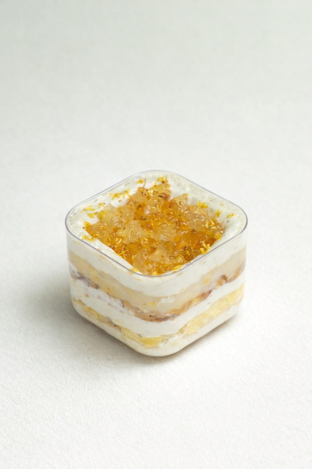 Premium Assorted Mini Cakes (Box of 6)_4