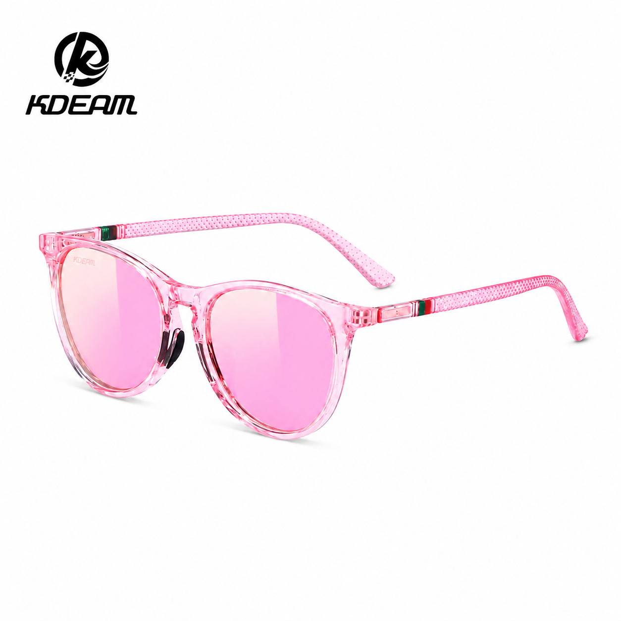 Pink Bloom_0