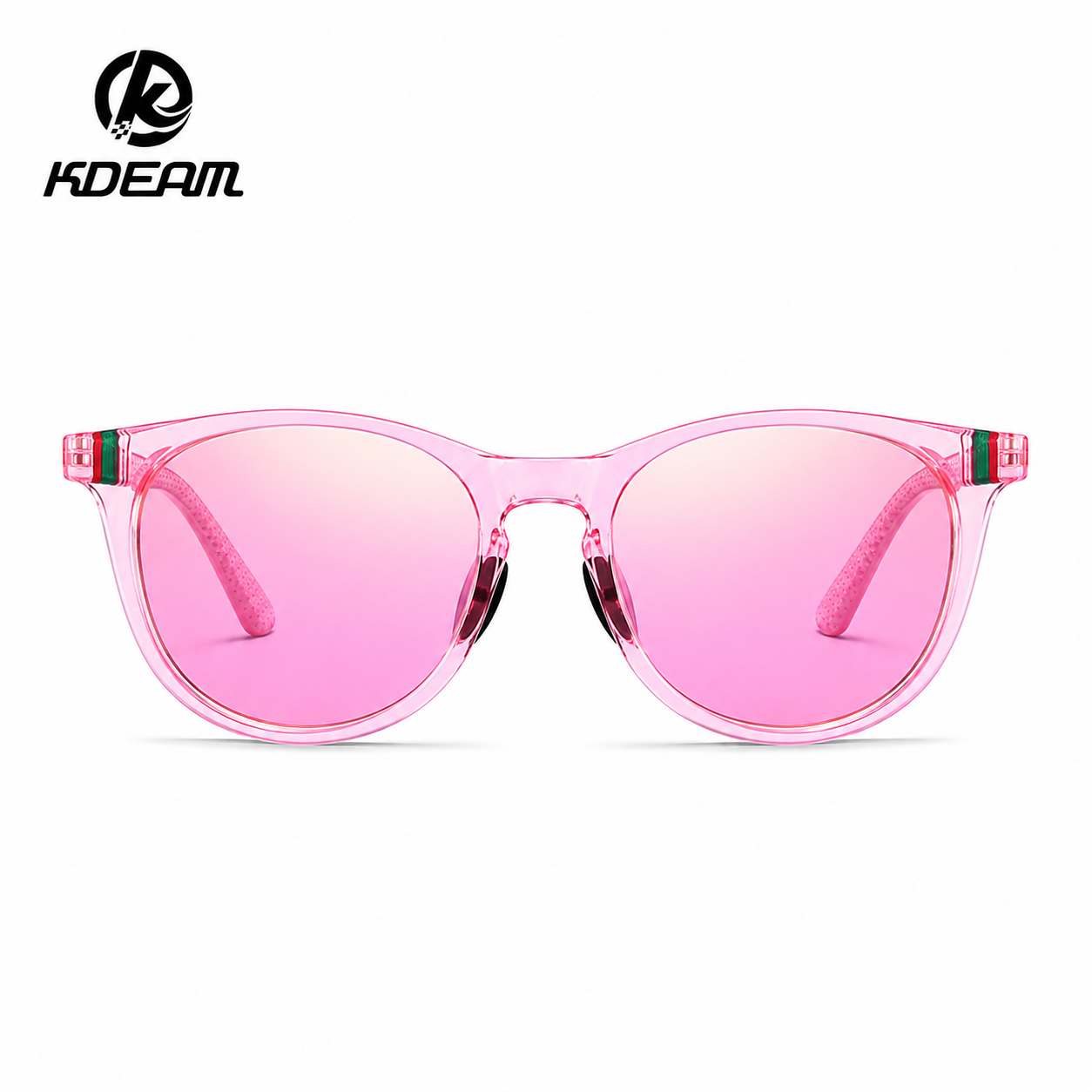 Pink Bloom_1