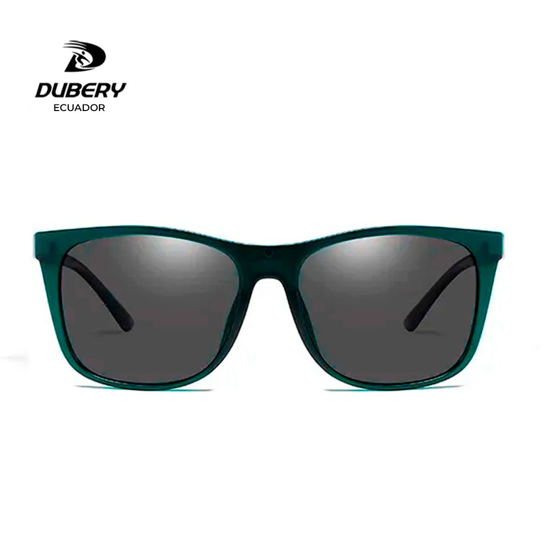Emerald Glow_1