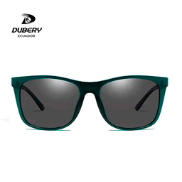 Emerald Glow