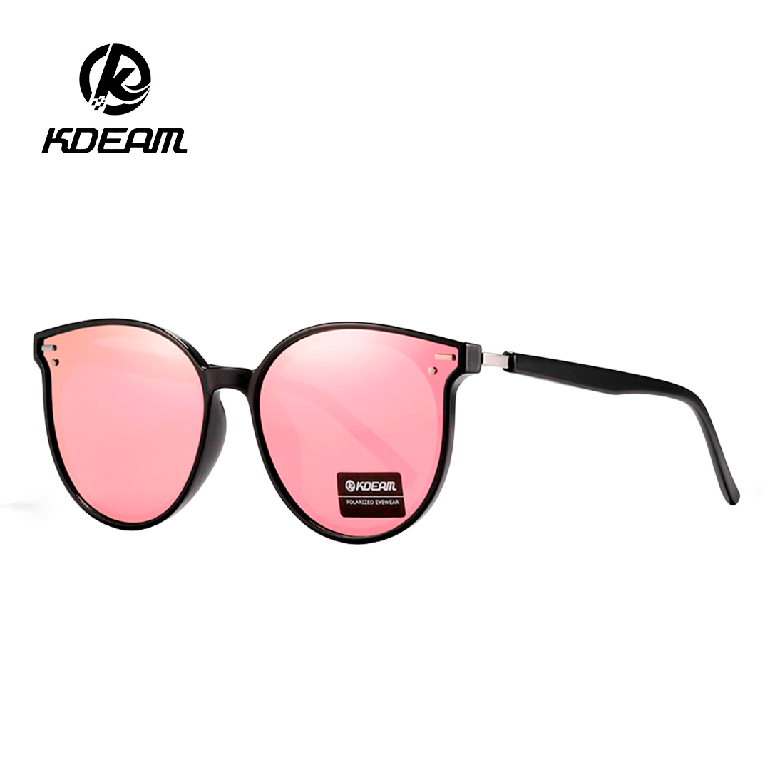 Rosa Aura