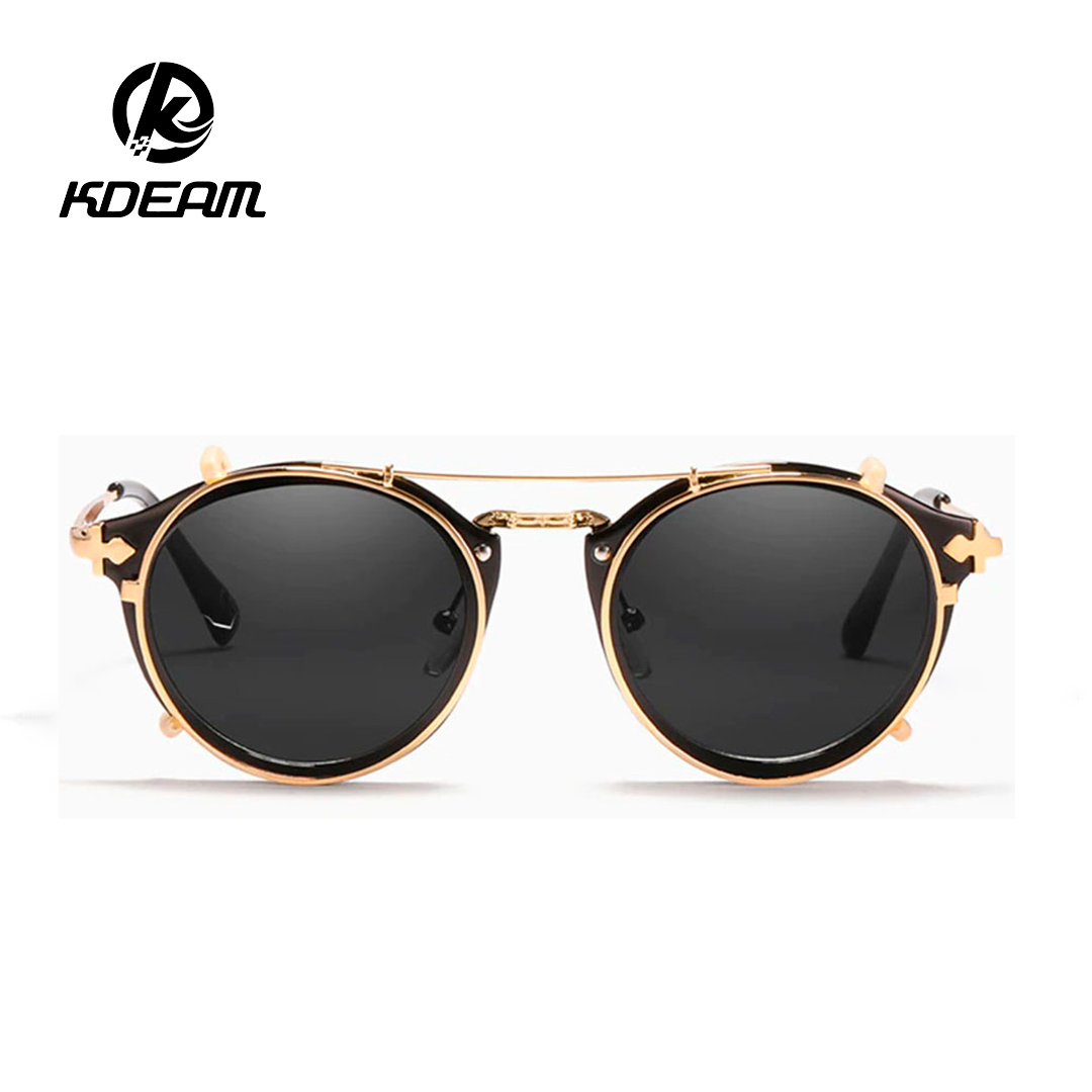 Paris Gold_1