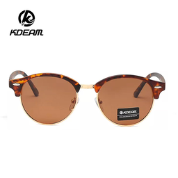 Honey Retro